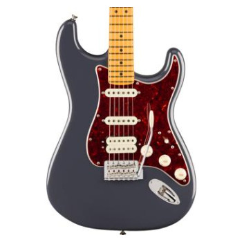 Fender American Professional Classic Stratocaster HSS Electric