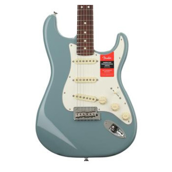 Fender American Professional ソニックグレー fender_american_pro_strat_soni