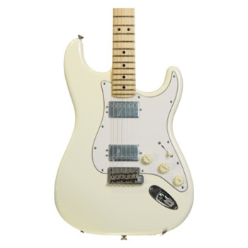 fender amercan standard stratcaster 白 fender amercan standard stratcaster 白 Fender American Standard