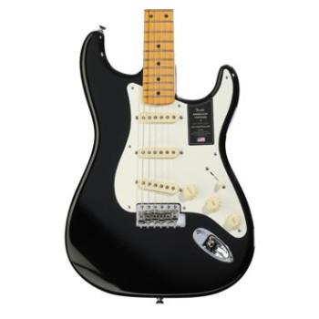 Fender American Vintage II 1957 Stratocaster Electric Guitar Fender American Vintage II 1957 Stratocaster Electric Guitar