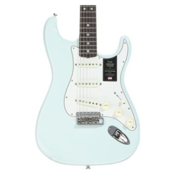 ギター Fender American Standard USA Fender 1996 50th Anniversary USA American Standard Stratocaster