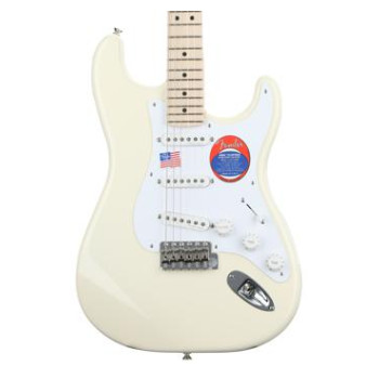 洋楽 Eric Clapton Tropical Sound Shower(MVR) Eric Clapton Tropical