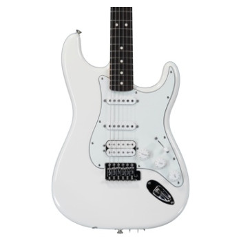 ギター Fender Standard Stratocaster UG White 308d73a536cKz79Oo0ta8iFjnC0MGl