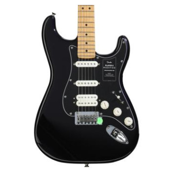 Fender Mexico Player レフティ Mod Fender Player II Modified Active Precision Bass (MEX, RW