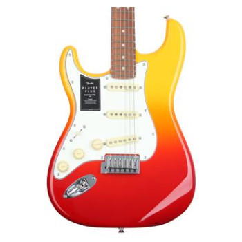 FenderPlayerStratocaster 美品 Maier USA 11767: 400EX/X REAR OVER FENDER