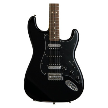 Blade ストラトキャスター HSH Amazon | Fender Made in Japan Hybrid II 2024 Collection