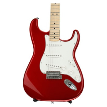 Apple - オーケストラ ユーフォニウム | SDEU17 とっておきのソロ