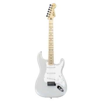 fender amercan standard stratcaster 白 original-350.jpg
