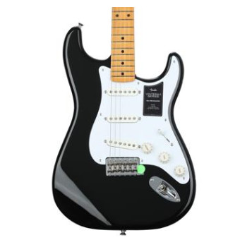 ギター Fender Vintera 50s stratocaster Amazon.com: Fender Vintera '50s Stratocaster Modified