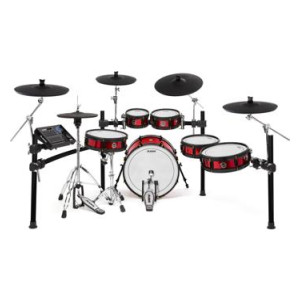 StrikeProSEKit