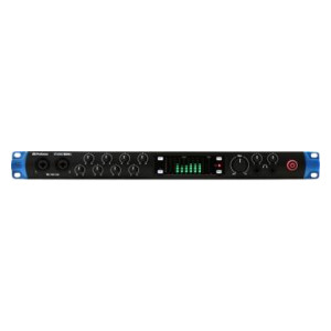 PreSonus Studio 1824c