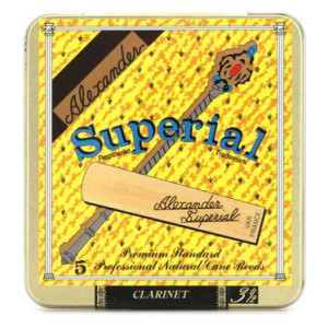 SupCL35