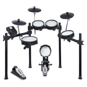 Alesis Surge Mesh Special Edition Electronic Drum Set