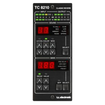 【未使用】LE TANNEUR TCF 4221 未使用】LE TANNEUR TCF 4221 - バッグオンライン ショップ