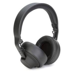 AIAIAI TMA-2 Move Wireless Headphones