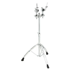 TS950A