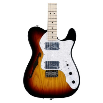 Fender ’72 telecaster thinline original-350.jpg