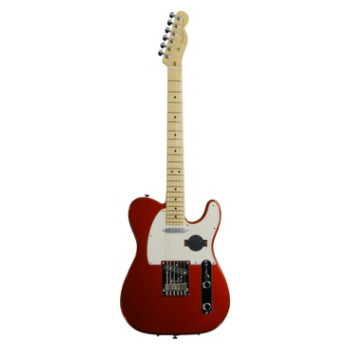 Fender American Special Telecaster - Rosewood Fingerboard