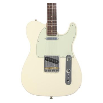 Fender American Professional II GT11 Telecaster Electric Guitar