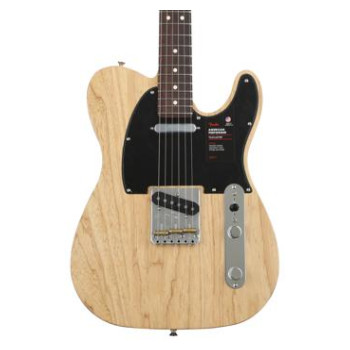 Fender sandblasted deals telecaster