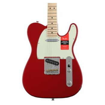 優れた品質 original-350.jpg ギター