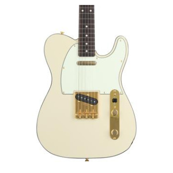 Fender Japan Telecaster ホワイト（オマケ付属中止） s-l400.jpg