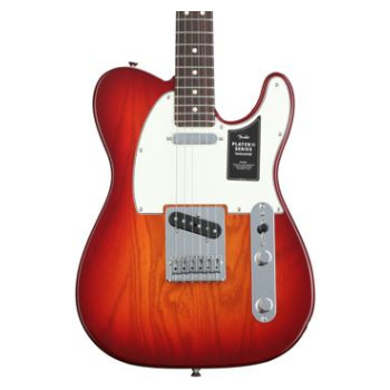 Buy Chery Vintage Telecaster E Gitarre