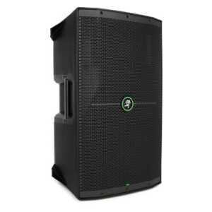 Mackie Thump212 1,400-watt 12-inch Powered Speaker