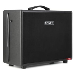 ToneXCab