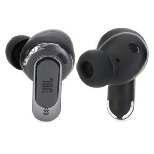 TourPro3Blk
