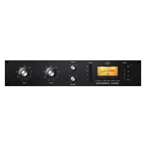 UAD1176FET