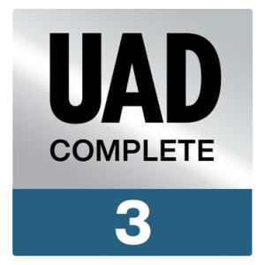 UADComp3