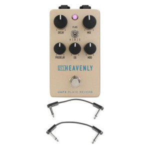 UAHeavenlyPk