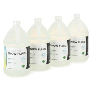 UltraDrySnow4x