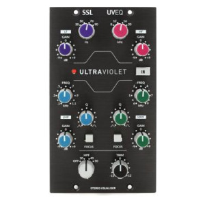 UltraViolet