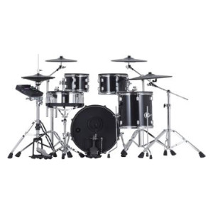 VAD507Set