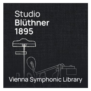 VIBluthner-F