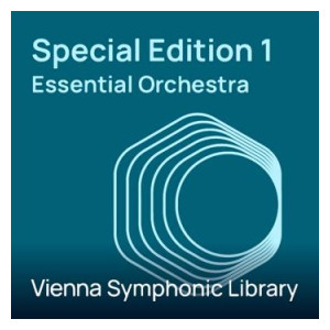 VSESync1
