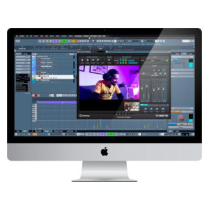 VSTConnectPro