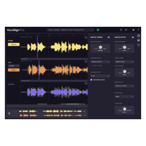 VocAlign6ProCg