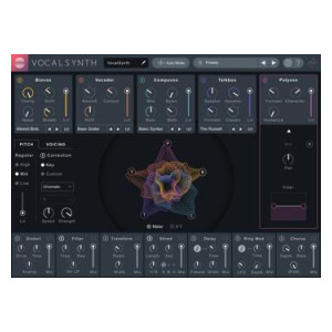 VocalSynth2