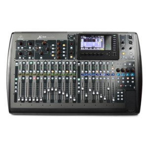 X32