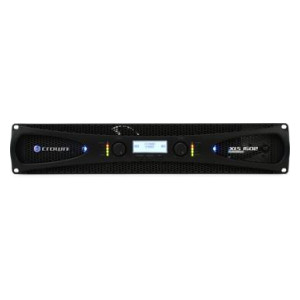 XLS1502