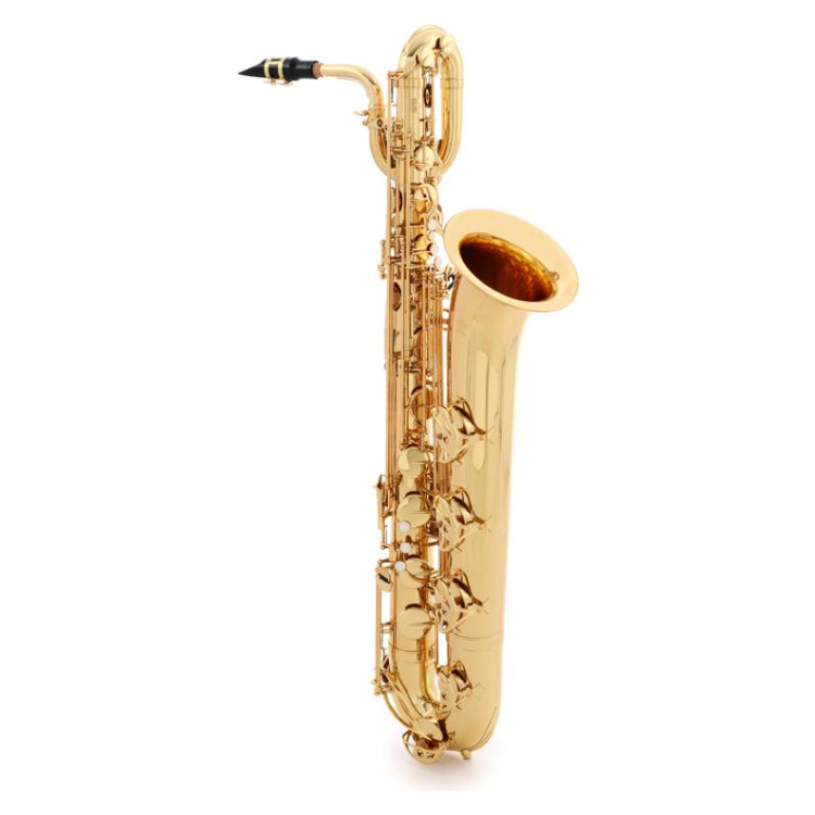 Yamaha YBS-480