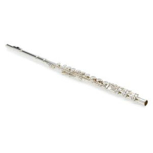 Yamaha YFL-462H Intermediate Flute