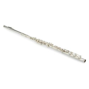 Yamaha YFL-687H Professional Flute