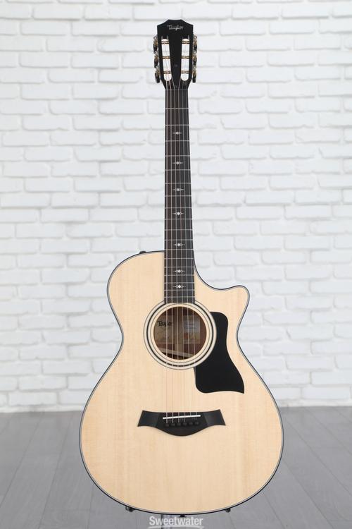 https://media.sweetwater.com/images/guitars/312ce12FVC/1208153053/1208153053-front-large.jpg?v=6f73fbc92db08257