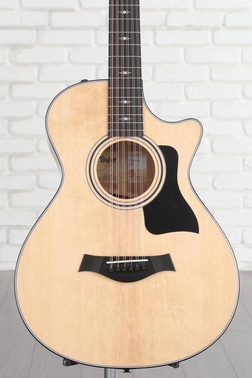 https://media.sweetwater.com/images/guitars/352ceVCN/1208233085/1208233085-body-large.jpg?v=52e3742f3a462516