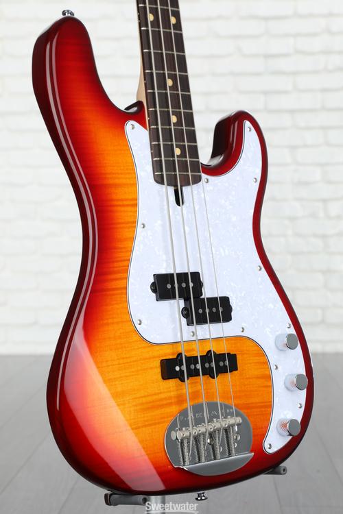 個数限定販売」 (kibson0613 様)LAKLAND SK460TTS おもちゃ・ホビー