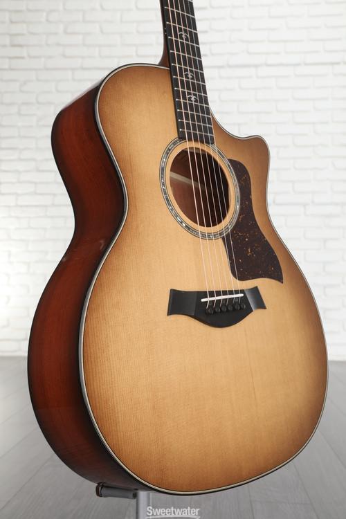 Taylor on sale 514ce price